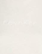 Calvin Klein Tricou | regular fit