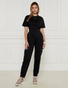 Calvin Klein Tricou | Regular Fit