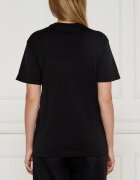 Calvin Klein Tricou | Regular Fit