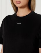 Calvin Klein Tricou | Regular Fit