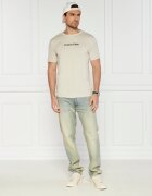 Calvin Klein Tricou | Regular Fit