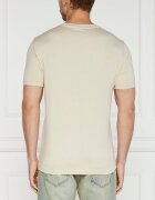 Calvin Klein Tricou | Regular Fit