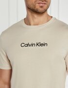 Calvin Klein Tricou | Regular Fit