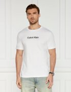 Calvin Klein Tricou | Regular Fit