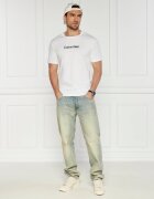 Calvin Klein Tricou | Regular Fit