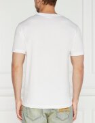 Calvin Klein Tricou | Regular Fit