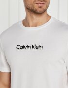 Calvin Klein Tricou | Regular Fit