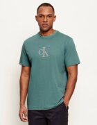 Calvin Klein Tricou | regular fit
