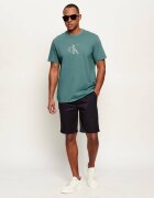 Calvin Klein Tricou | regular fit