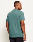 Calvin Klein Tricou | regular fit