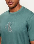 Calvin Klein Tricou | regular fit