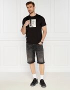 Calvin Klein Tricou | Regular Fit