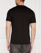 Calvin Klein Tricou | Regular Fit