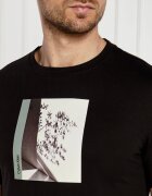 Calvin Klein Tricou | Regular Fit