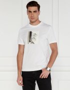 Calvin Klein Tricou | Regular Fit