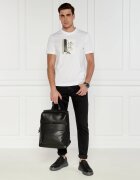 Calvin Klein Tricou | Regular Fit