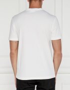 Calvin Klein Tricou | Regular Fit