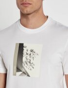Calvin Klein Tricou | Regular Fit