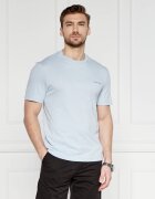 Calvin Klein Tricou | Regular Fit