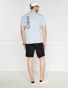 Calvin Klein Tricou | Regular Fit