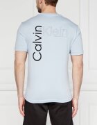 Calvin Klein Tricou | Regular Fit
