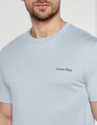 Calvin Klein Tricou | Regular Fit
