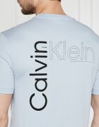 Calvin Klein Tricou | Regular Fit