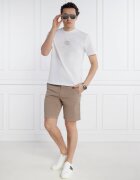 Calvin Klein Tricou | Regular Fit