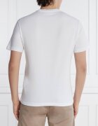 Calvin Klein Tricou | Regular Fit