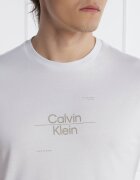 Calvin Klein Tricou | Regular Fit