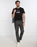 Calvin Klein Tricou | Regular Fit