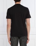 Calvin Klein Tricou | Regular Fit