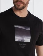 Calvin Klein Tricou | Regular Fit
