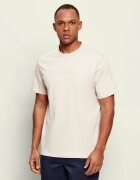 Calvin Klein Tricou | regular fit