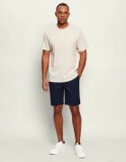 Calvin Klein Tricou | regular fit