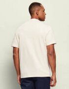 Calvin Klein Tricou | regular fit