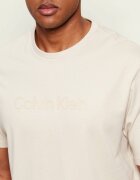 Calvin Klein Tricou | regular fit