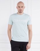 Calvin Klein Tricou | Regular Fit