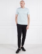 Calvin Klein Tricou | Regular Fit