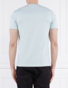 Calvin Klein Tricou | Regular Fit