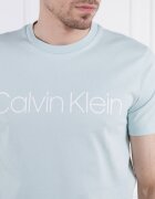 Calvin Klein Tricou | Regular Fit
