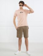 Calvin Klein Tricou | Regular Fit
