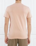 Calvin Klein Tricou | Regular Fit