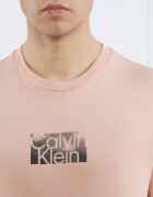 Calvin Klein Tricou | Regular Fit