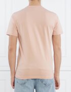 Calvin Klein Tricou | Regular Fit