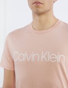 Calvin Klein Tricou | Regular Fit