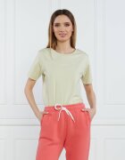 Calvin Klein Tricou | Regular Fit
