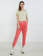Calvin Klein Tricou | Regular Fit