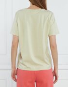 Calvin Klein Tricou | Regular Fit