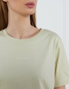 Calvin Klein Tricou | Regular Fit